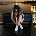 Szandra 209618893  profilképe