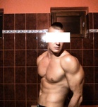 Sugarboy 301790584 profilképe