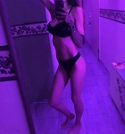 Hanna0118 305490563 profilkép