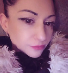 Hehe 303301895  profilképe