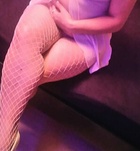 Alissa – 309284478 profilkép