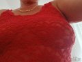 Molly_masszőz 301248924 profilkép