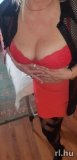 Molly_masszőz 301248924  profilkép