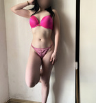 Nelly 702405083  profilképe