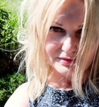 Dária_lingammasszázs 202656142  profilképe