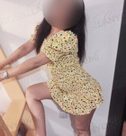 Anna 204296214 profilkép