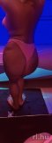 Fanny – 307934382 profilkép