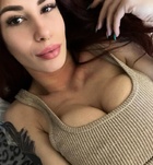 AidaSwinger 301168261  profilkép