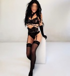 HappyAriana – 304905508 profilkép