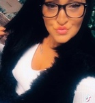 Szofi38 707823453  profilkép