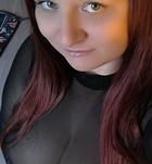 Lenuska 702828047  profilkép