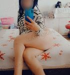 Lonana 703045258  profilképe