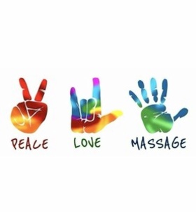 Freya 303602141  profilkép