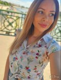 Freya 303602141  profilkép