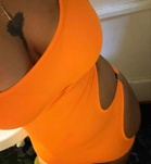 Bellaacska 305246461 profilképe