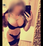 NikiNiki 301984033 profilképe