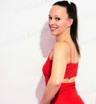 Esztii 202718147  profilképe