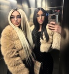 Teri 301414063  profilképe