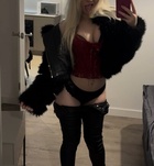 Dorina21 – 303105874 profilkép