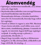 Enci_privát – 702308682 profilkép