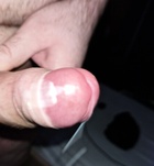 DeuceBigalowEuropeanGigolo 707545812  profilkép