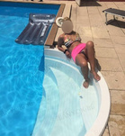 Zoé 702533311  profilkép