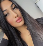 Lara 204572807  profilképe