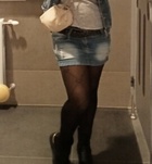 Lili 307395585 profilkép