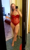 Szuzi 303214784  profilkép