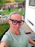 Szuzi – 303214784 profilkép