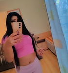 Alexa 306994209 profilkép