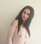 Bianka 306298472  profilképe