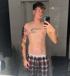 Máté 308431385  profilkép