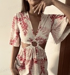 Nia 702671051 profilképe