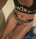 Szofi 308463060 profilkép