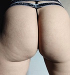 Zsaklin 702495076 profilképe