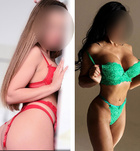 VivienGinger 702268997 profilképe