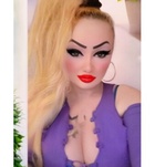 Nioletta 302449902 profilképe