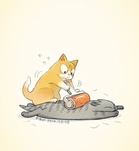 Lexi-massage 703582117  profilképe