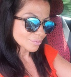 Lexi-massage 703582117  profilkép