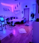 Jessyna-40 – 203229728 profilkép