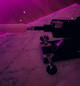 Harmónia-Jeni 302605831  profilkép