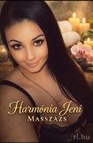 Harmónia-Jeni 203457699  profilképe
