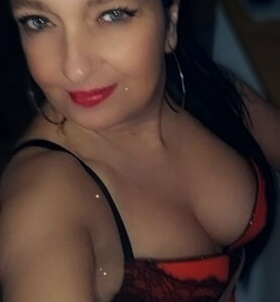 Harmónia-Martina 703571517  profilkép