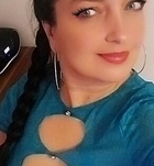 Harmónia-Martina 705493989  profilkép