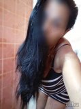 FuegoApasionado 707490795  profilképe
