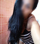 FuegoApasionado 707490795  profilkép