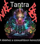 Niké-Tantra-Best 204910801  profilkép