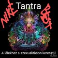 Niké-Tantra-Best 204910801  profilképe
