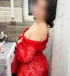 Panna 707418151  profilképe